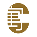巧寓室內設計師