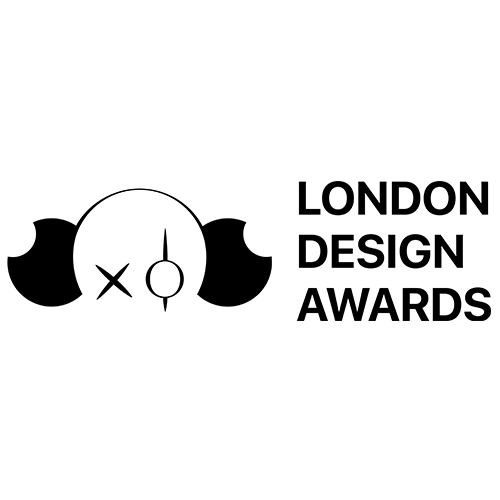 iF室內設計大獎